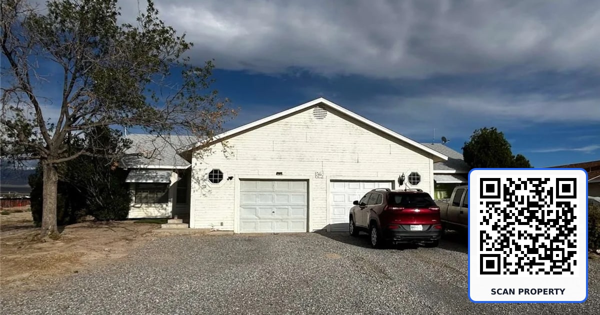 1851 Sycamore Avenue property photo