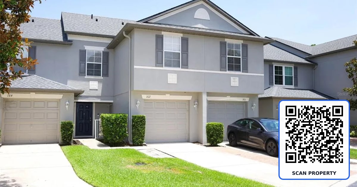 162 CONSTITUTION WAY property photo