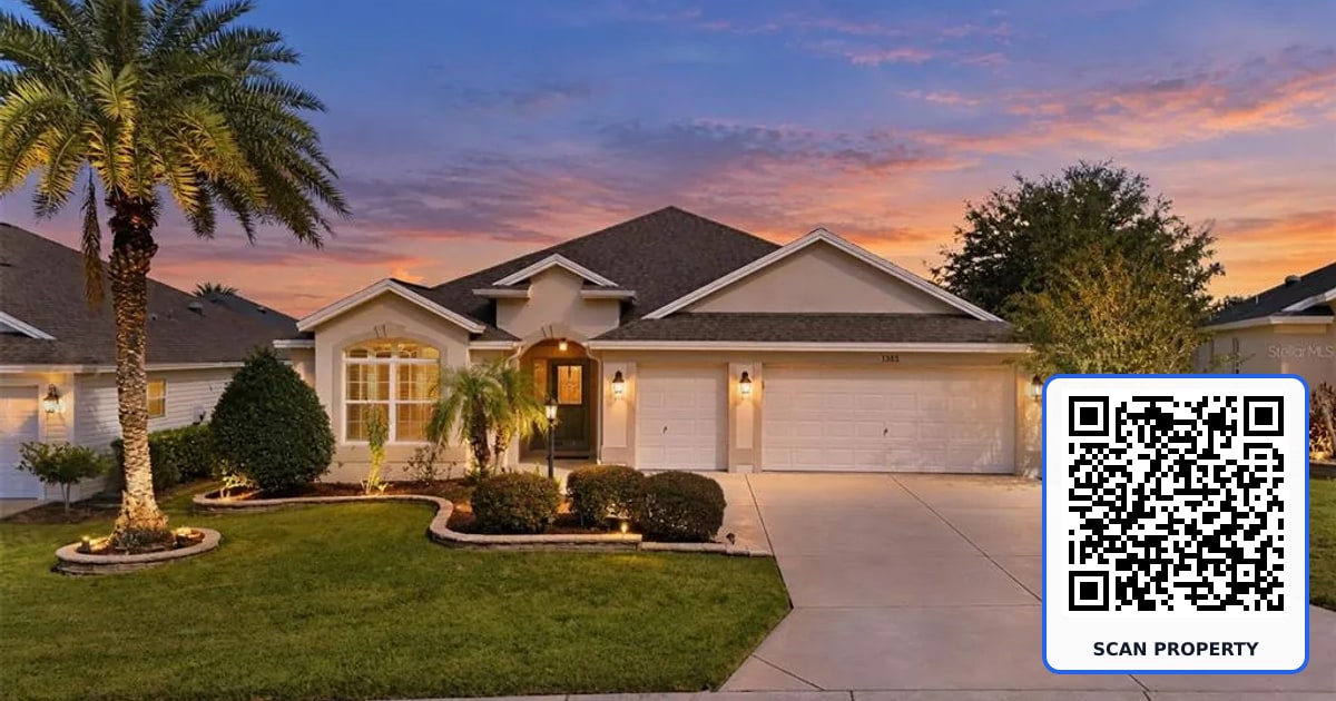 1385 HACKBERRY PLACE property photo
