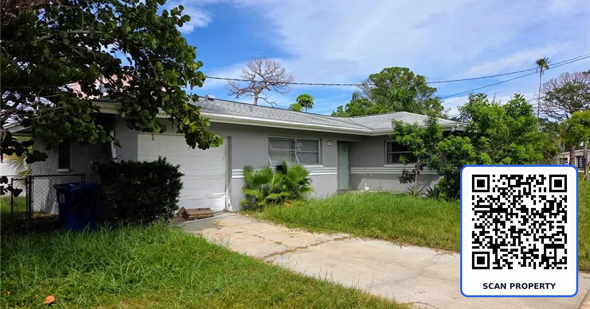 1595 ARIZONA AVENUE NE property photo