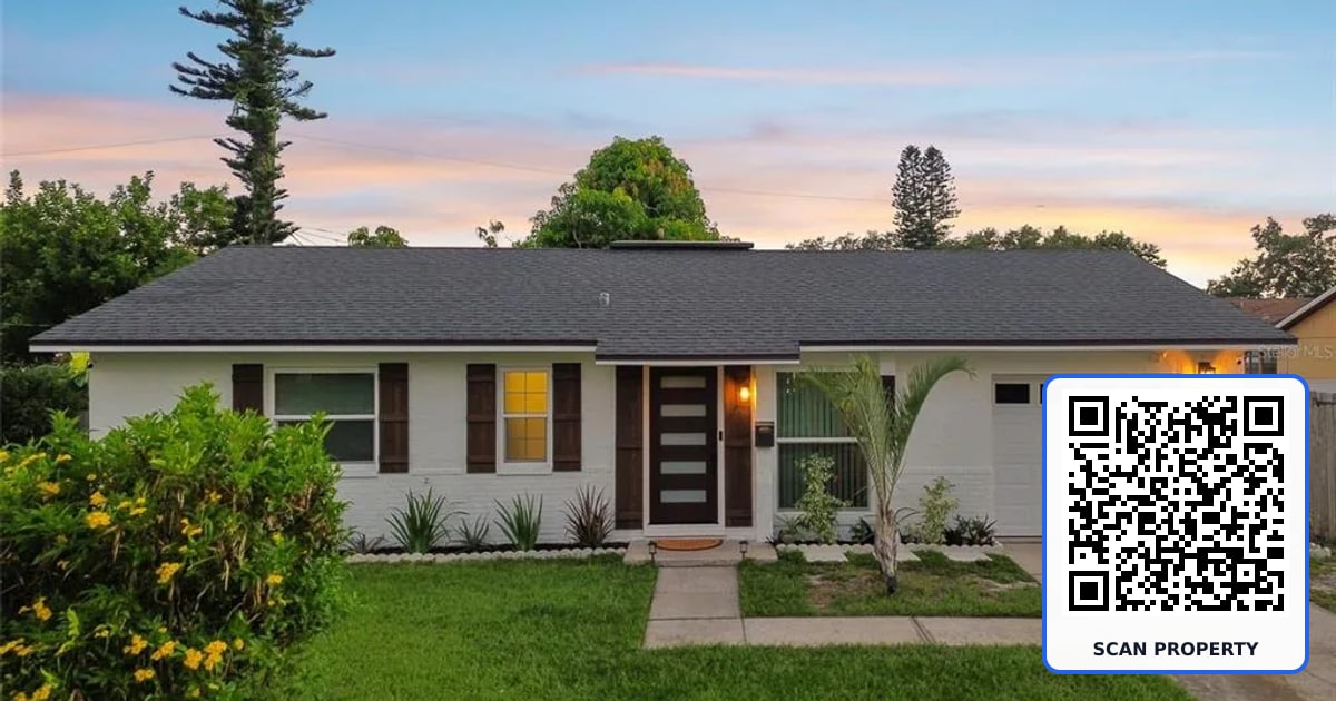 4185 WHITING DRIVE SE property photo