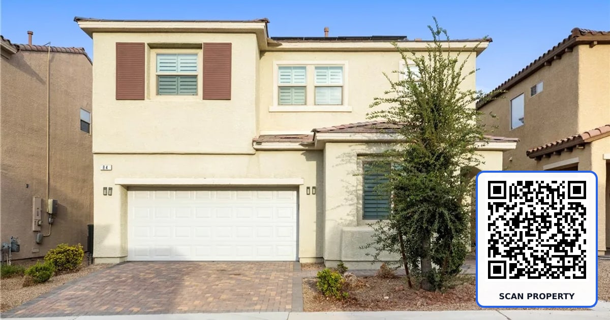 84 Marco Island Street property photo