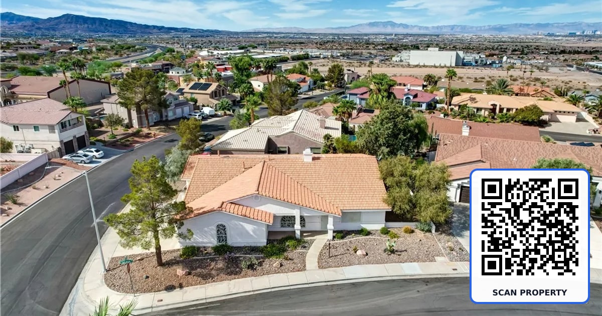 921 Primrose Lane property photo
