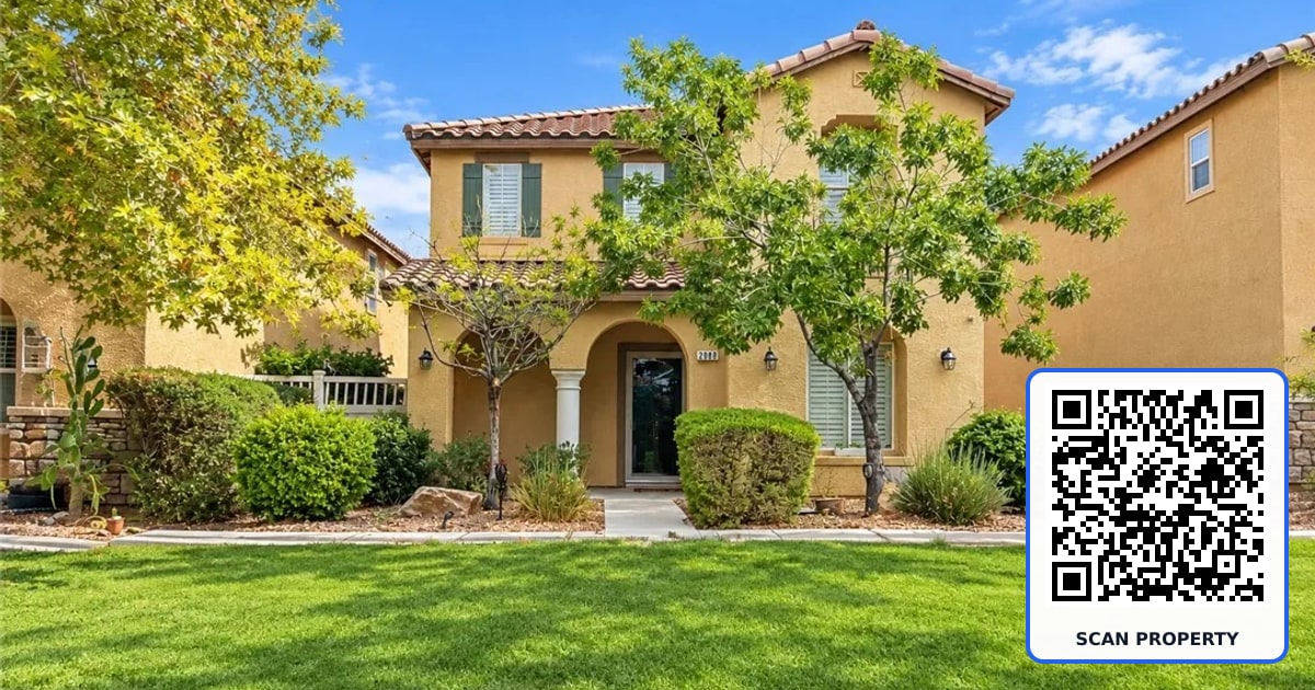 2088 Artistic Flair Walk property photo