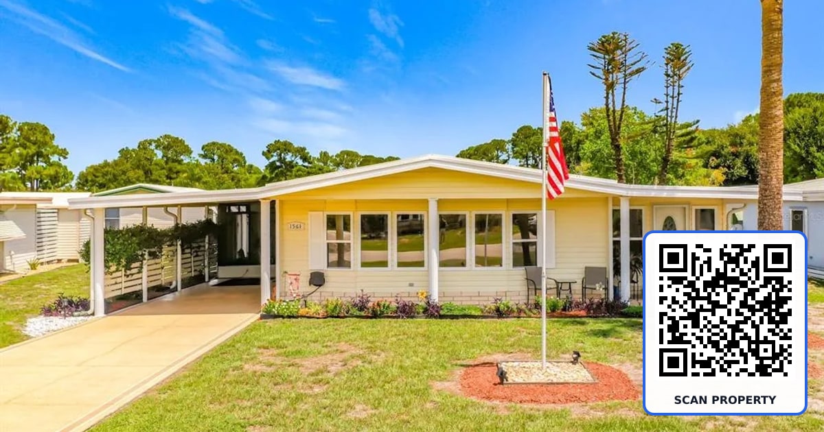 1561 APACHE CIRCLE property photo