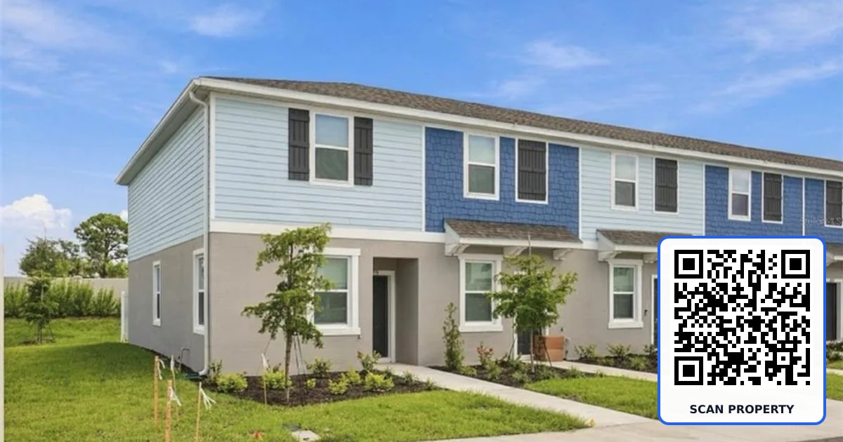 10596 ORBIT TERRACE property photo