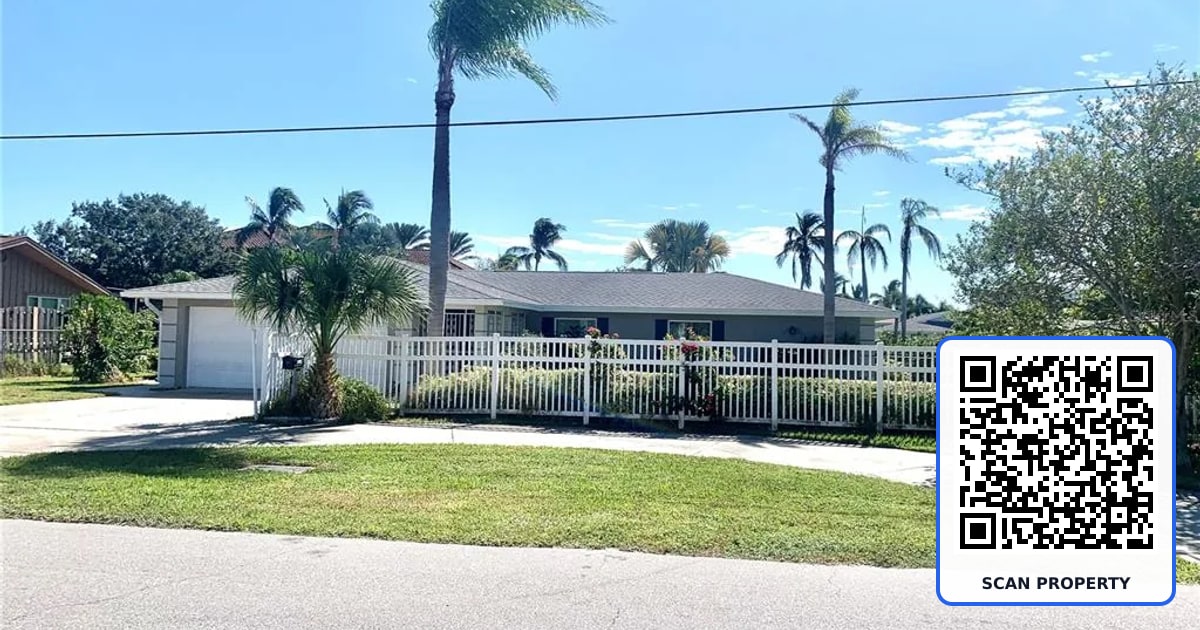 1714 MEADOWOOD STREET property photo