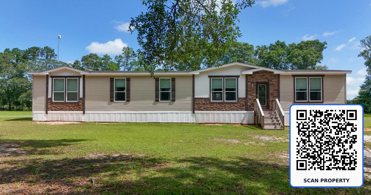 779 Blue Pond Lane property photo