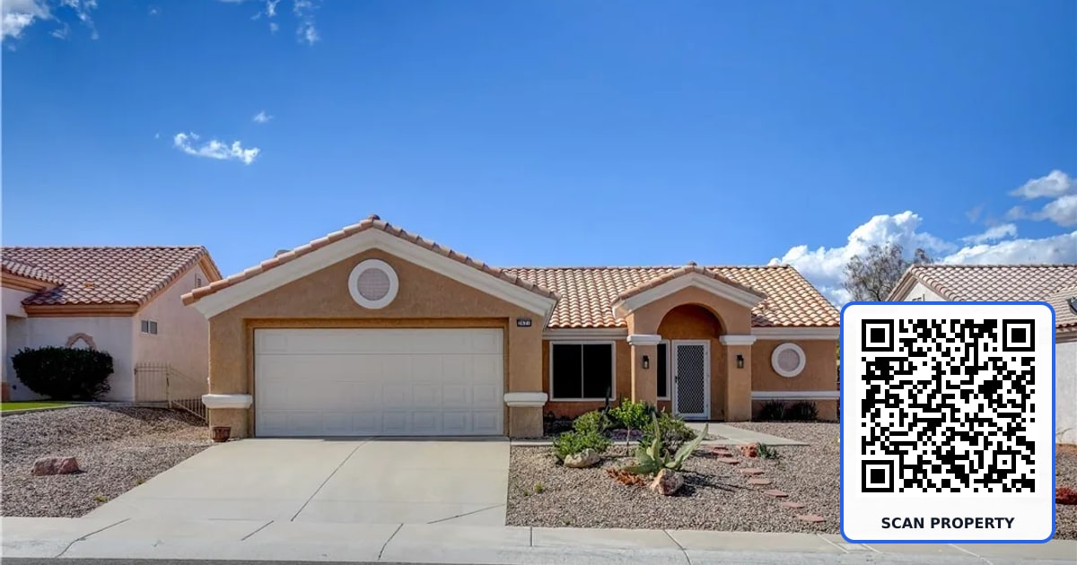 2621 Lotus Hill Drive property photo
