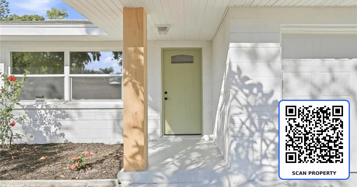 4720 MOHEGAN ROAD property photo