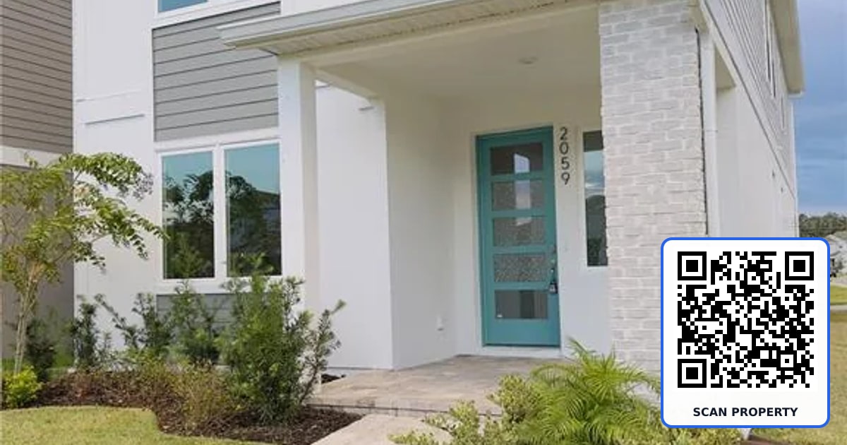 2059 IORIO STREET property photo