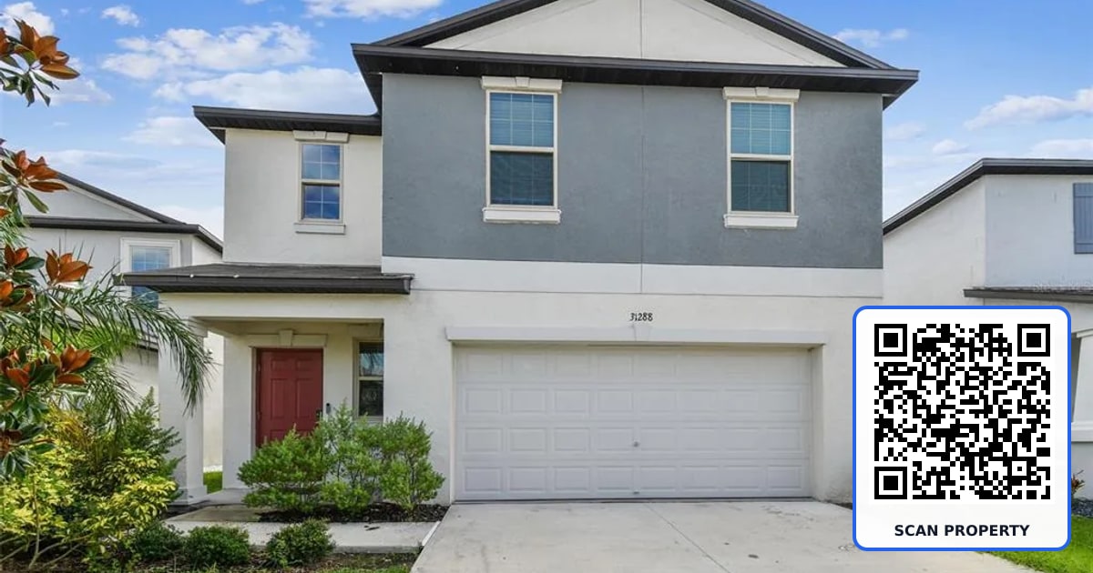 31288 BARREL WAVE WAY property photo