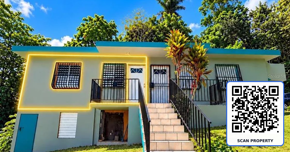 765 BO. JAGUAR property photo