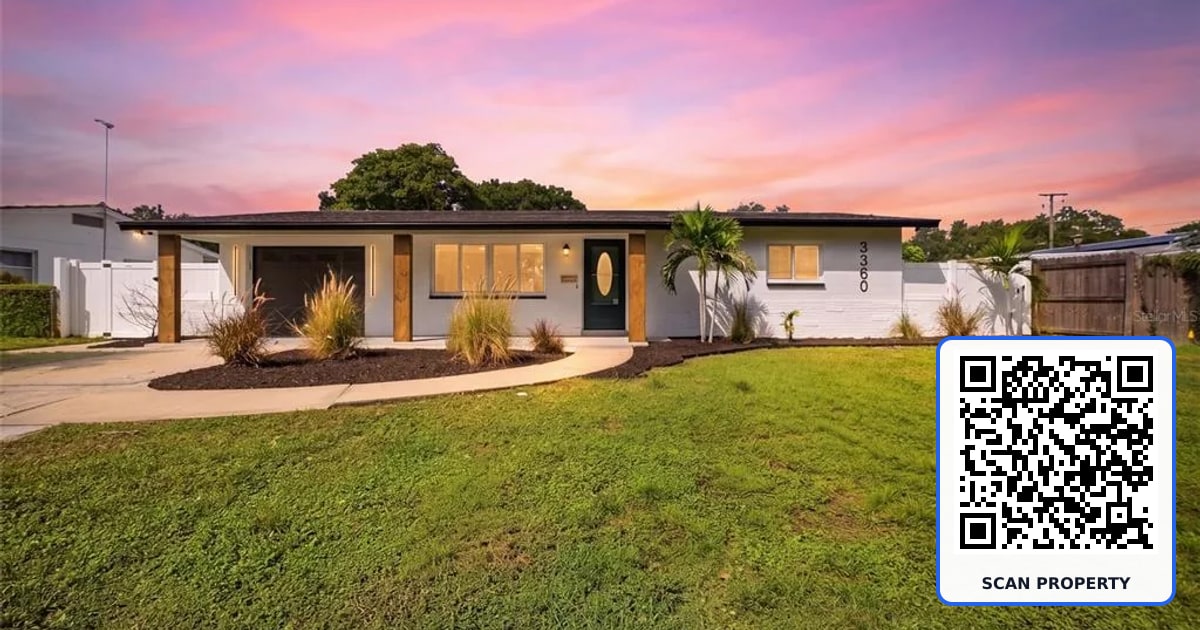 3360 70 STREET N property photo