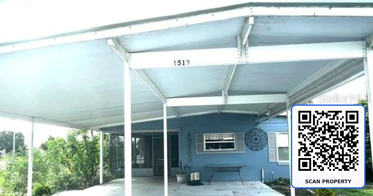 1513 PLEASANT STREET property photo