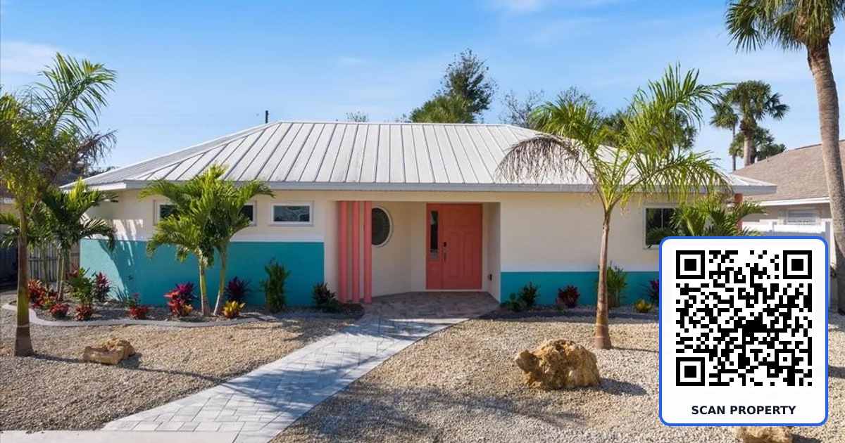 842 GUILD DRIVE property photo