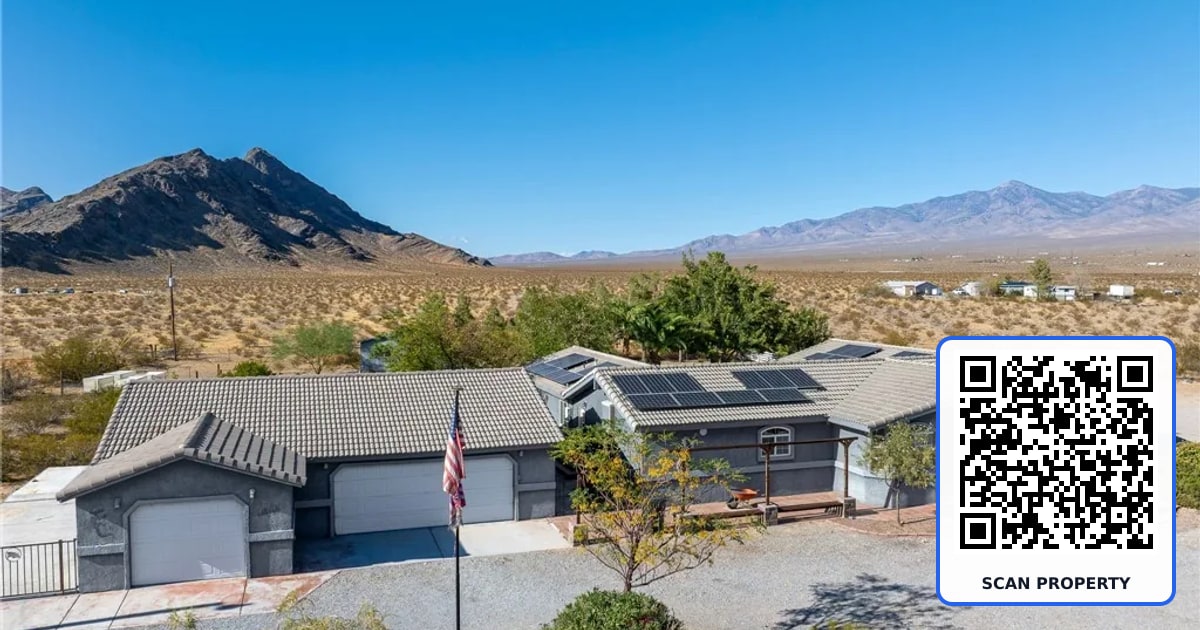 1660 West Duck Street property photo