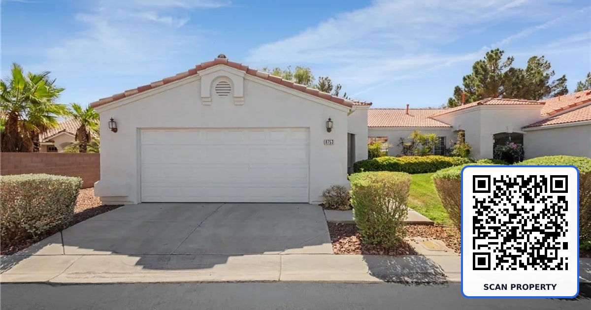 8753 Reef Island Court property photo