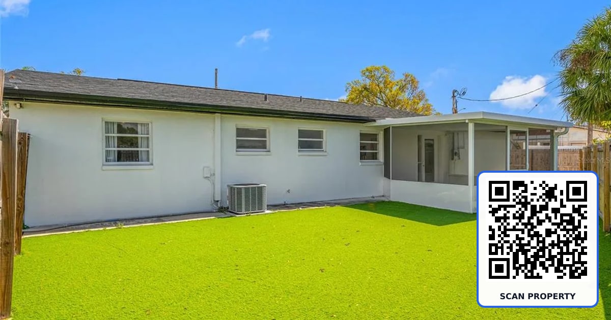 4916 CARLYLE ROAD property photo