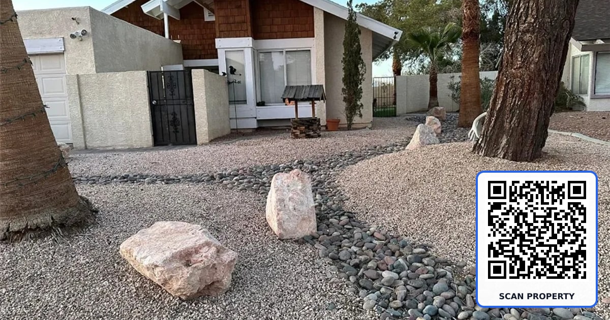 3126 Belvedere Drive property photo