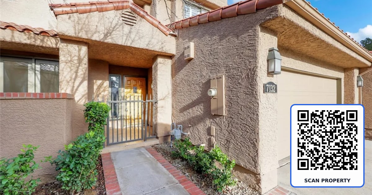 7132 Mission Hills Drive property photo