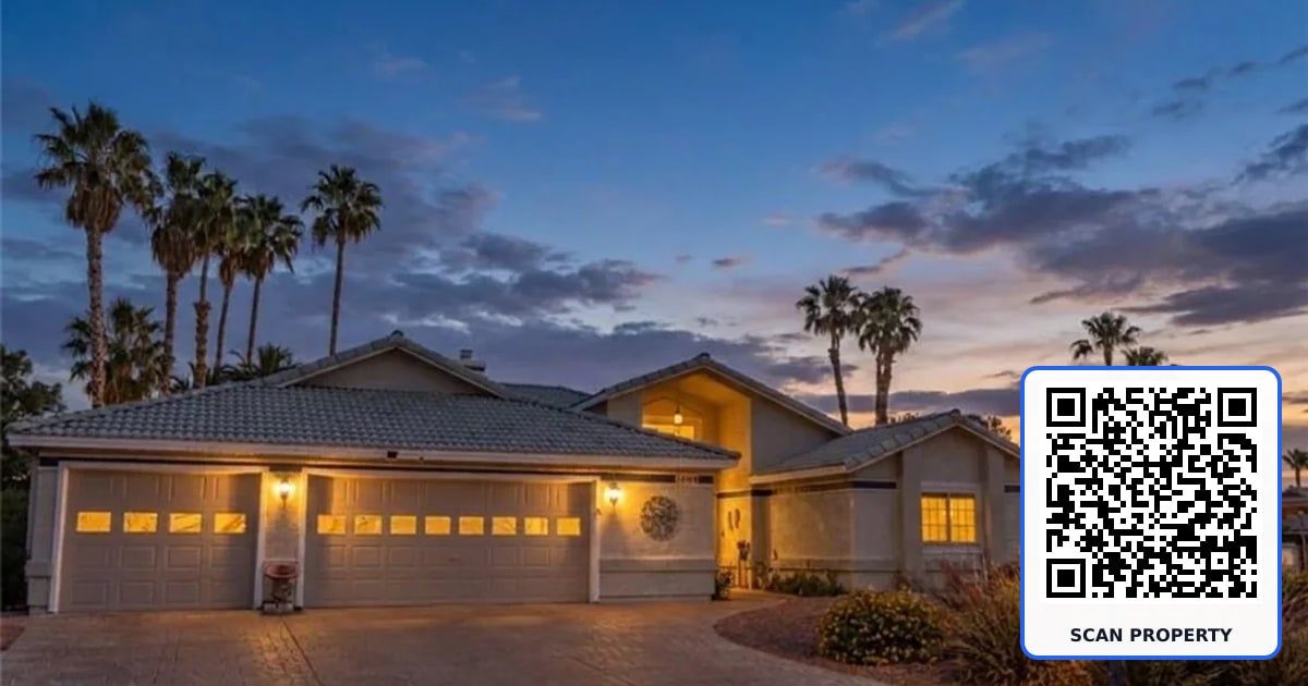 5408 Indian Hills Avenue property photo