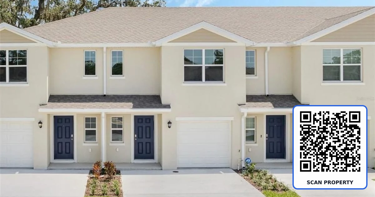 789 PRESTON COVE DRIVE property photo