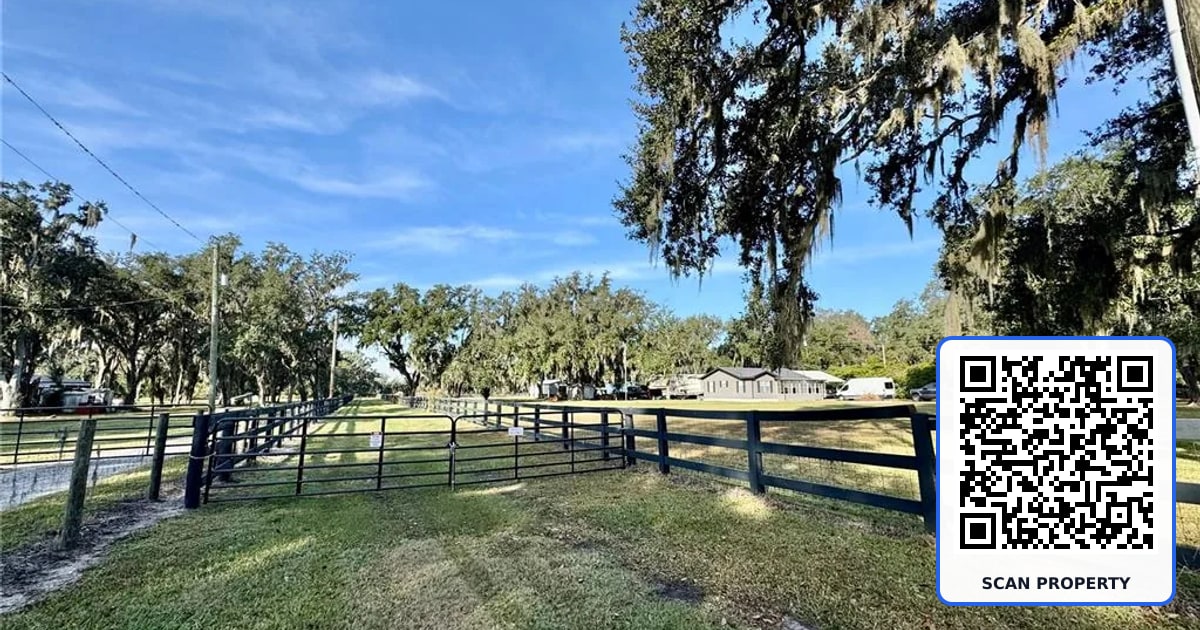 2909 N WILDER ROAD property photo
