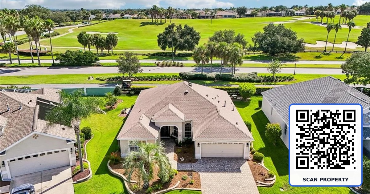 1664 DUFFY LOOP property photo