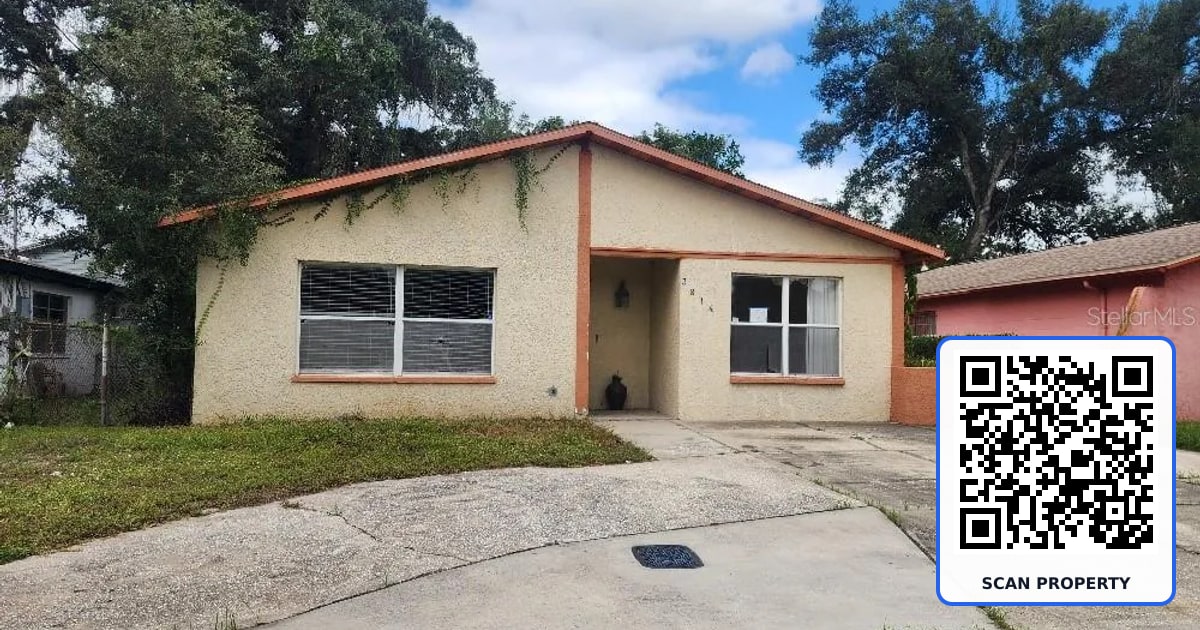 3814 E CAYUGA STREET property photo