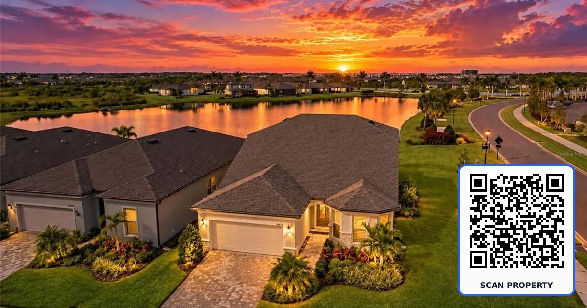 10619 SEA PINES PLACE property photo