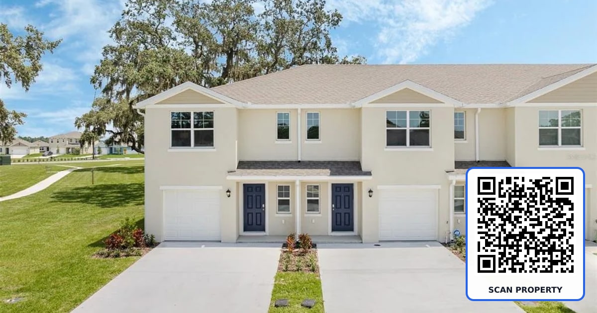 777 PRESTON COVE DRIVE property photo