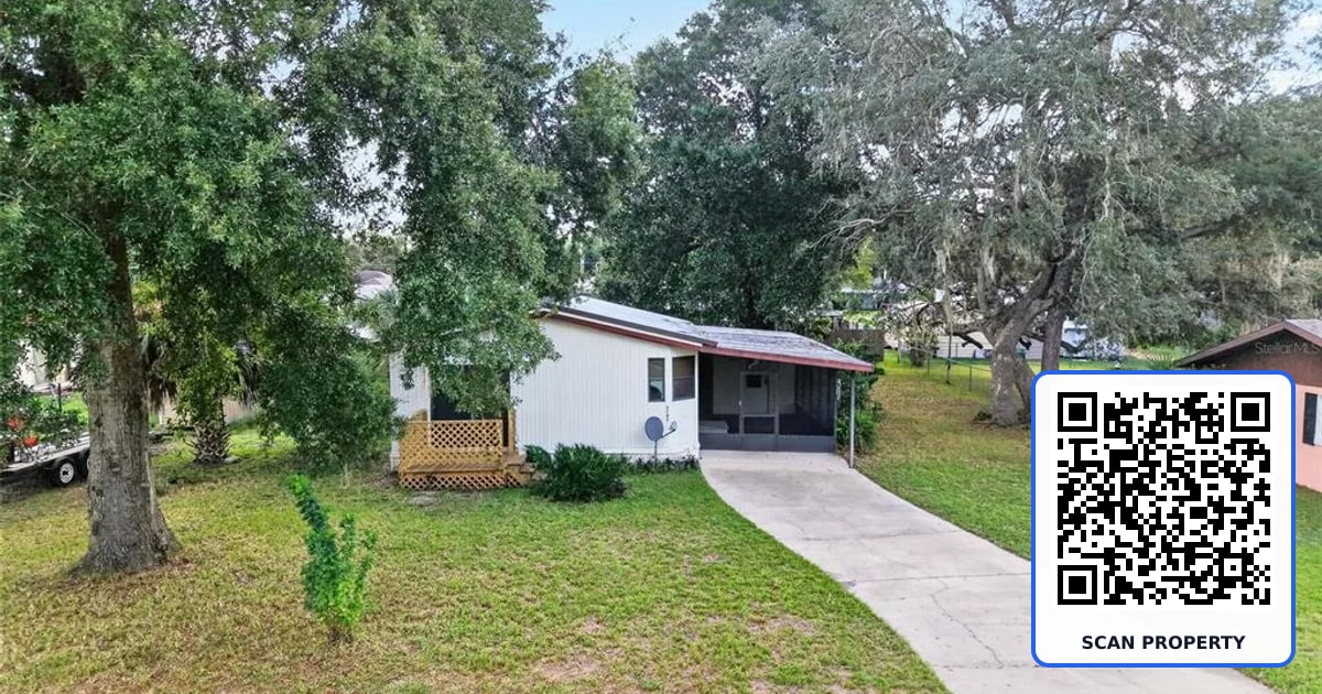 2185 SE 173RD AVENUE property photo