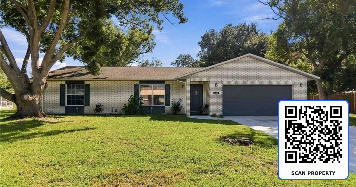 431 JERSEY AVENUE property photo