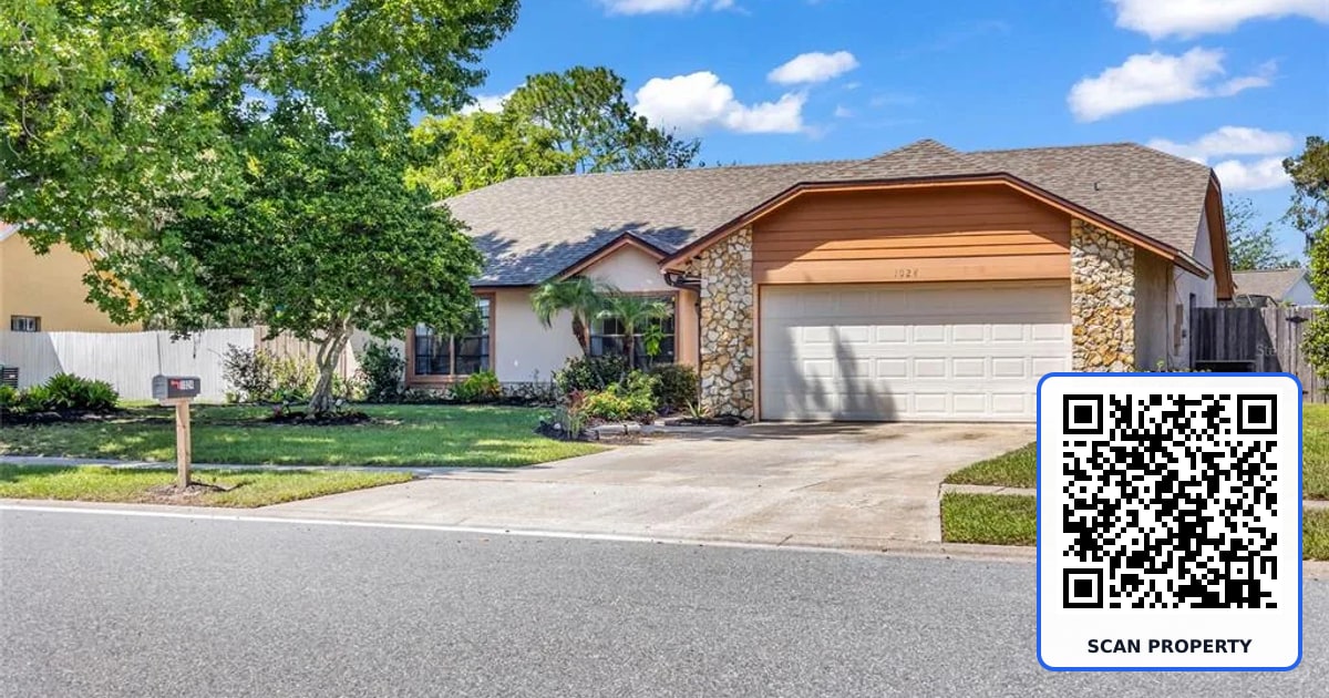 1024 DINERO DRIVE property photo