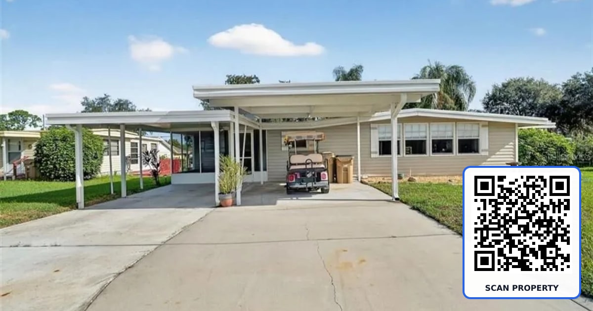 11905 LINDA AVENUE property photo