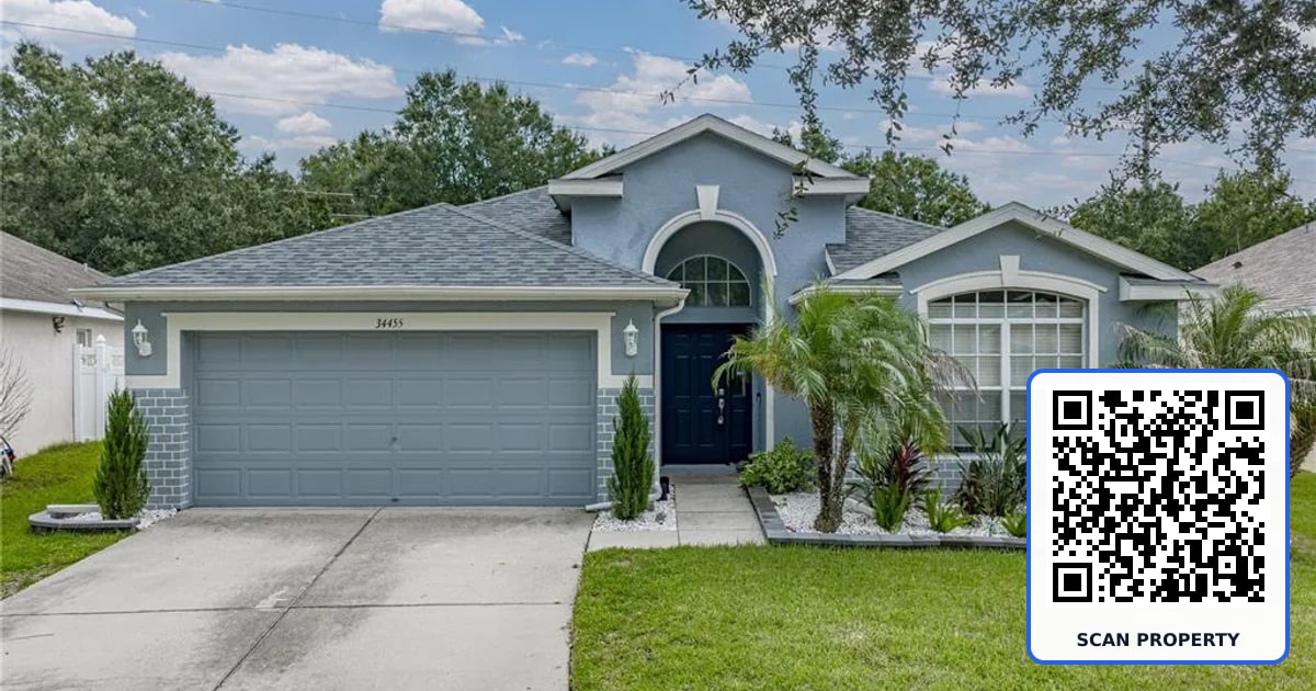 34455 CLIFFCREEK COURT property photo