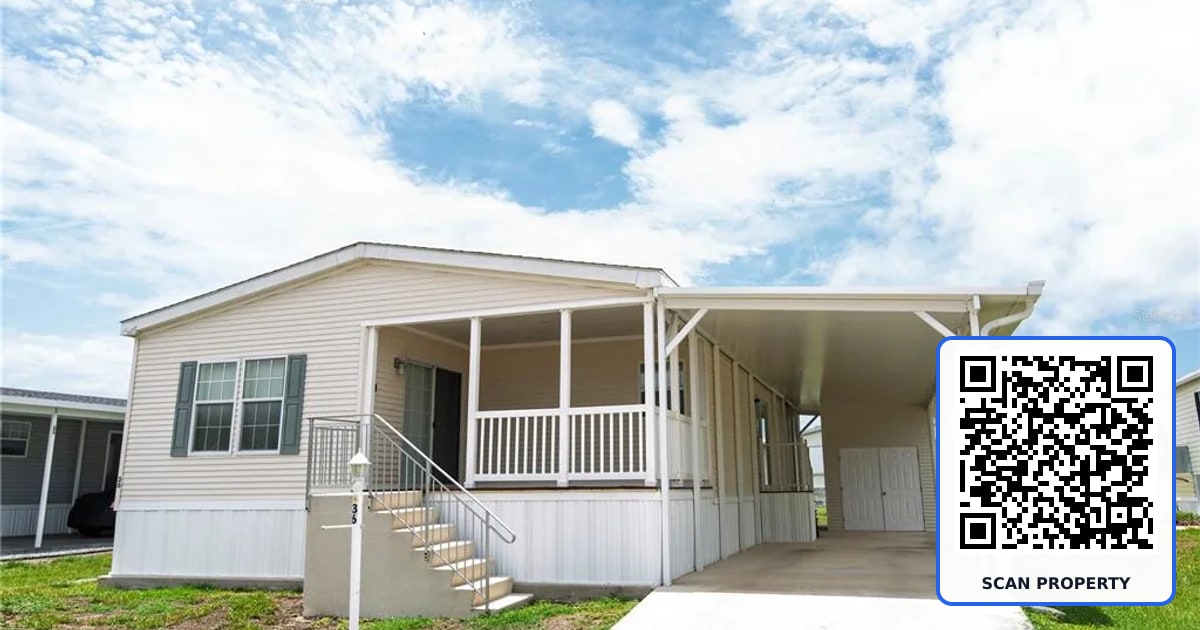 36 FREEMAN AVENUE property photo