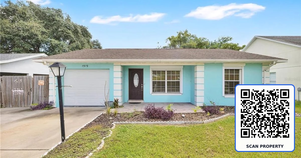 1519 MICHIGAN AVENUE property photo