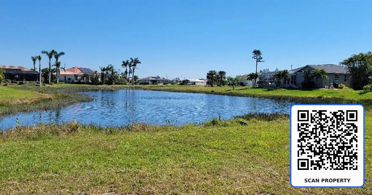 16096 CHITLAN COURT property photo