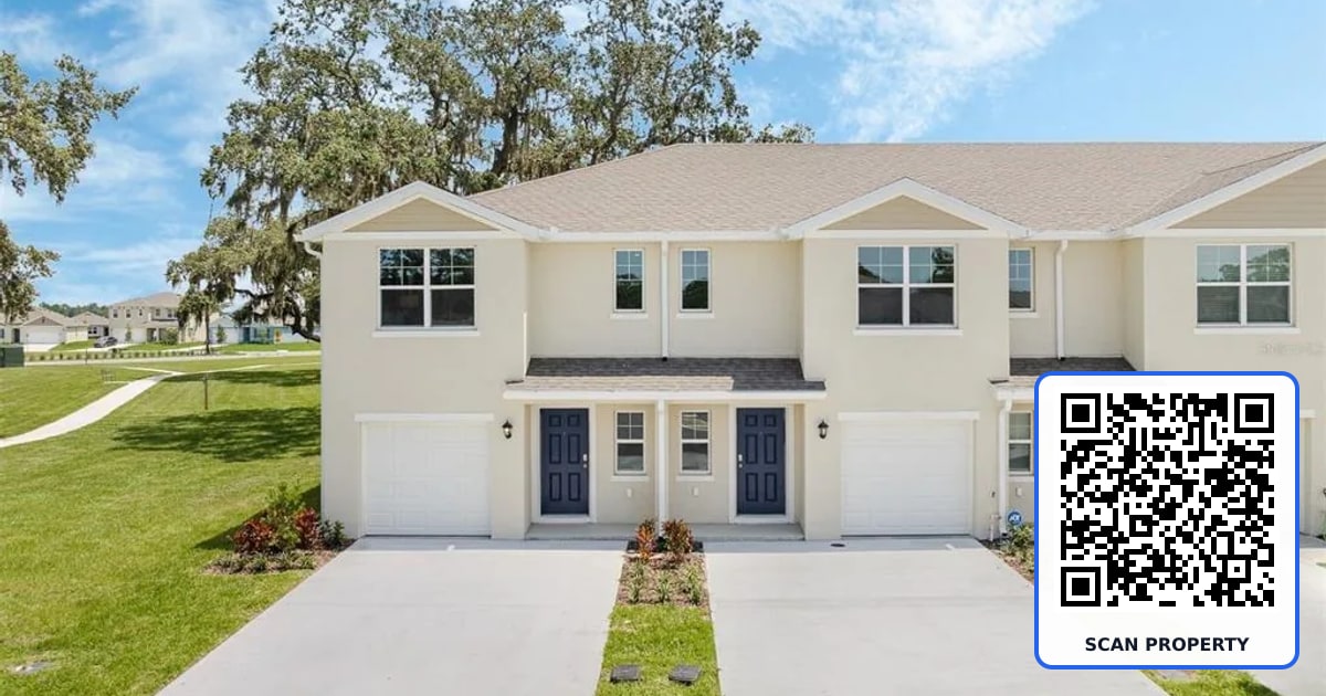 773 PRESTON COVE DRIVE property photo