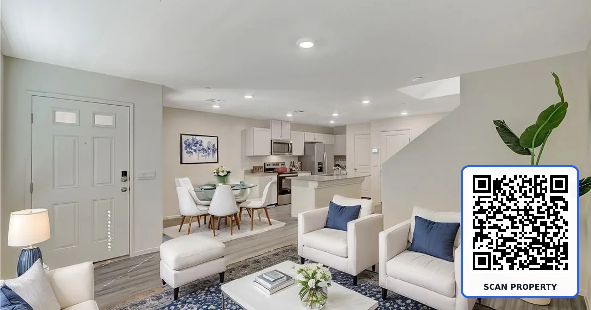 6923 Honor Hill Street property photo