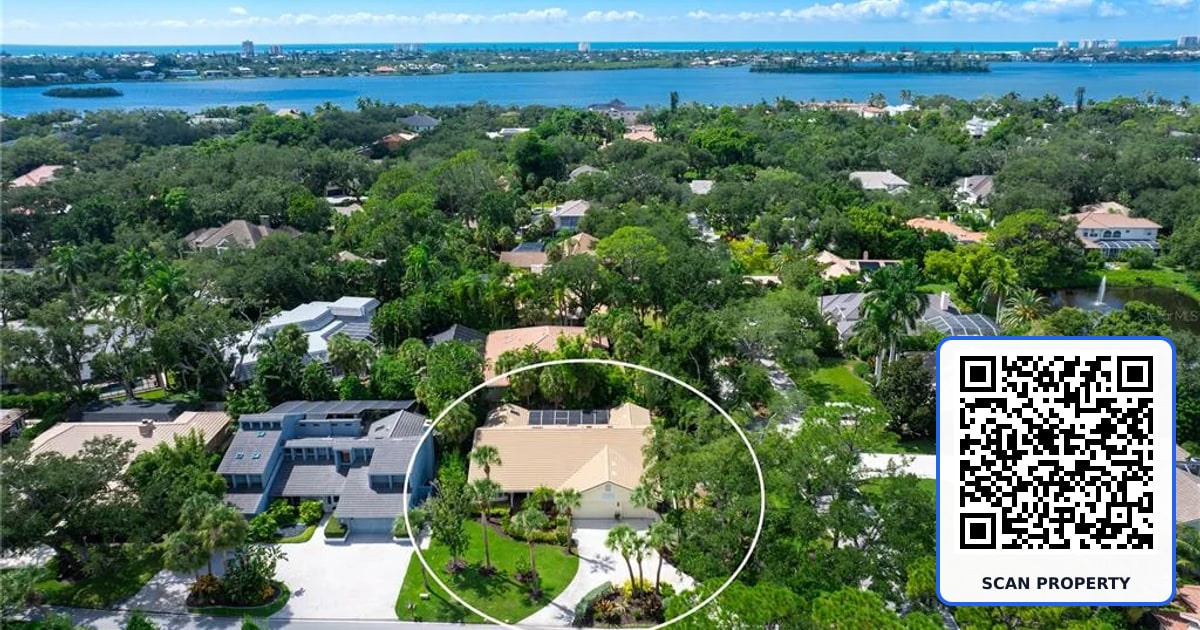 4887 PEREGRINE POINT CIRCLE E property photo