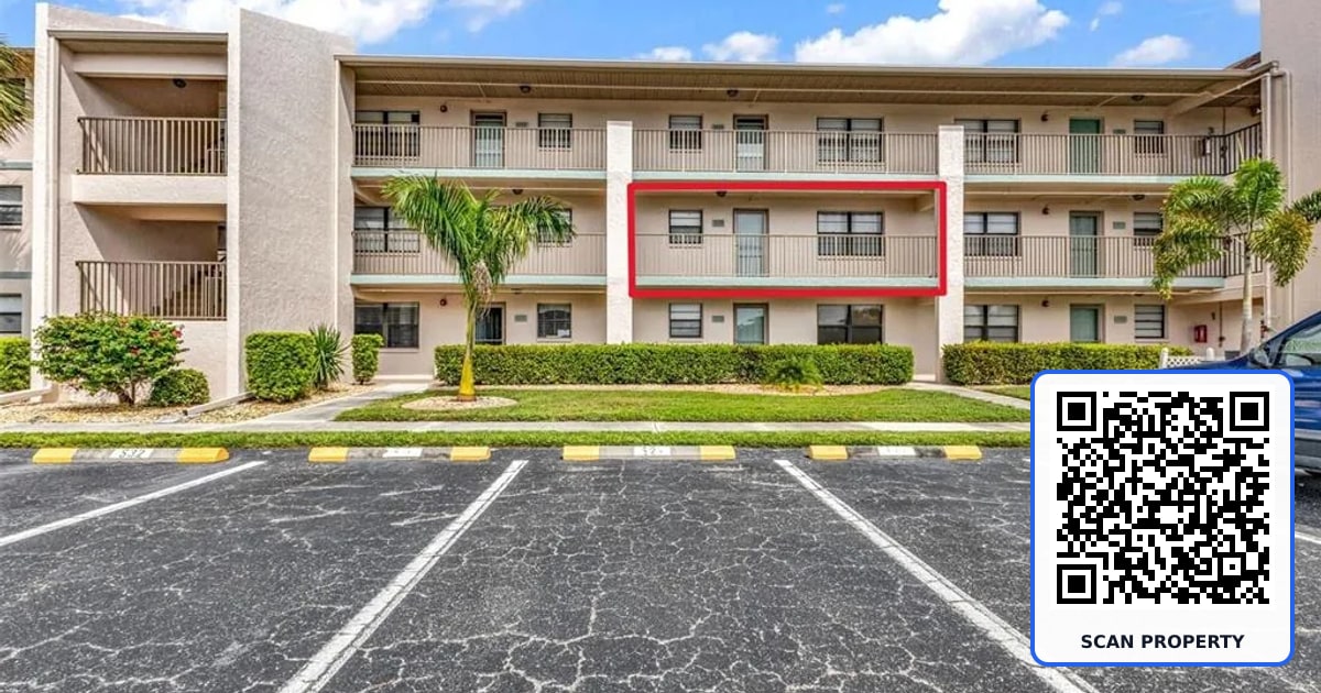 175 KINGS HIGHWAY UNIT 523 property photo