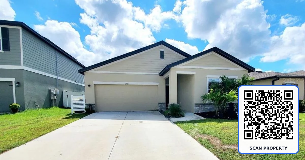 35813 BUTTONWEED TRAIL property photo