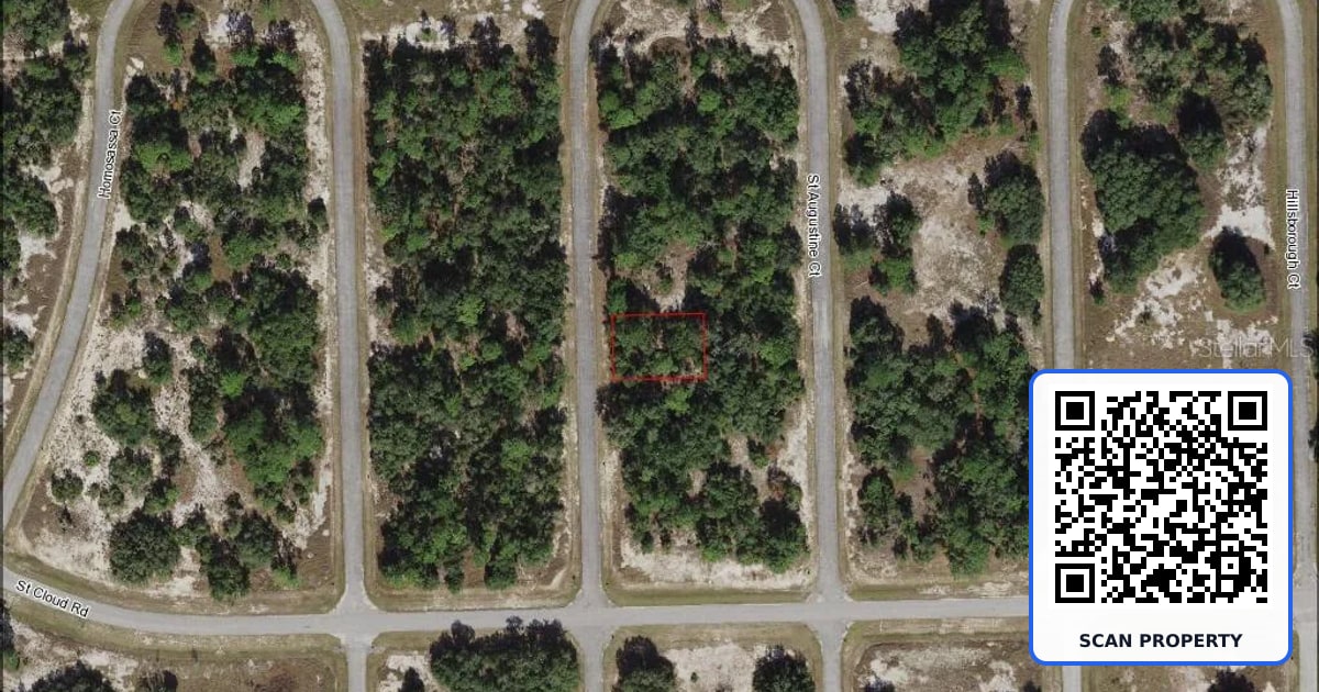 1342 ST AUGUSTINE COURT property photo
