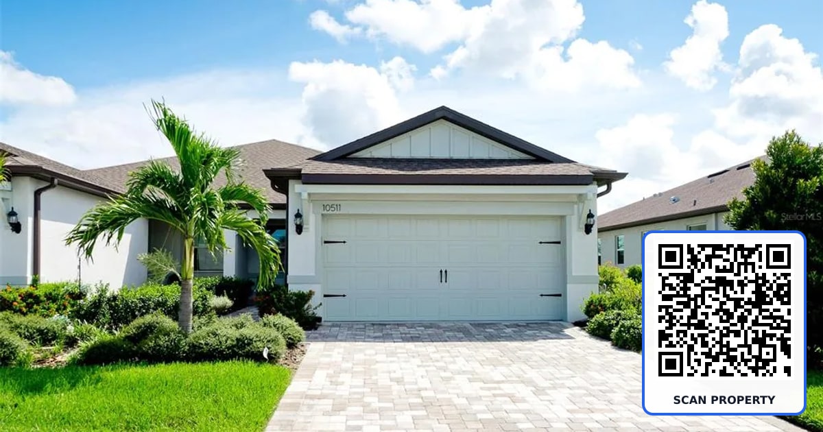 10511 SPRING TIDE WAY property photo