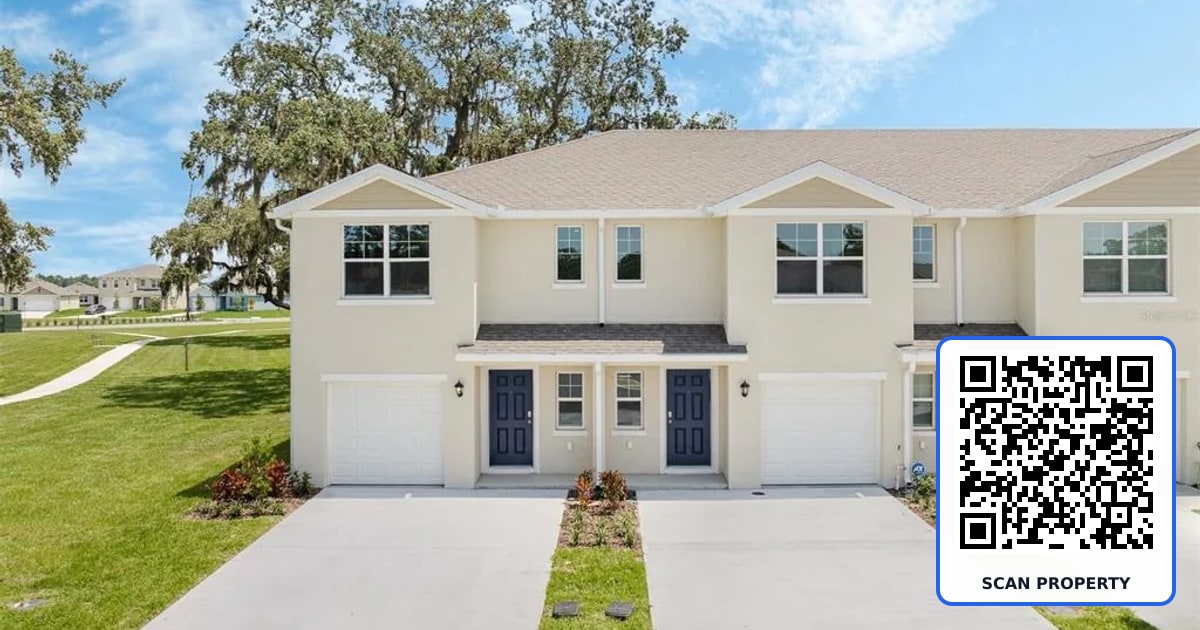 753 PRESTON COVE DRIVE property photo