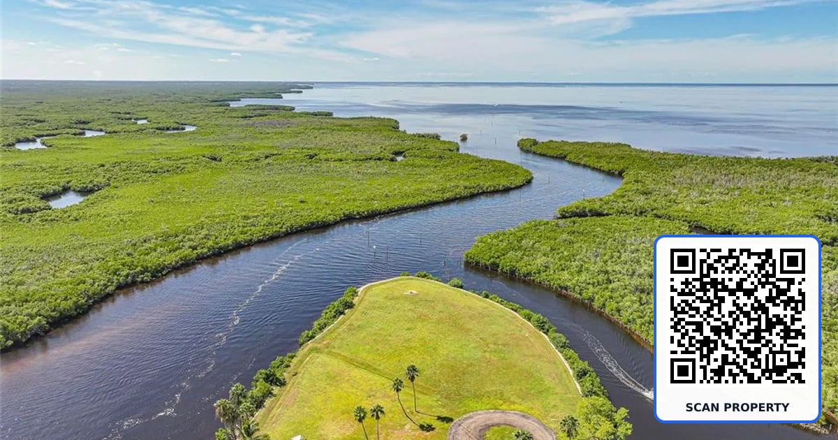 5600 SEA EDGE DRIVE property photo