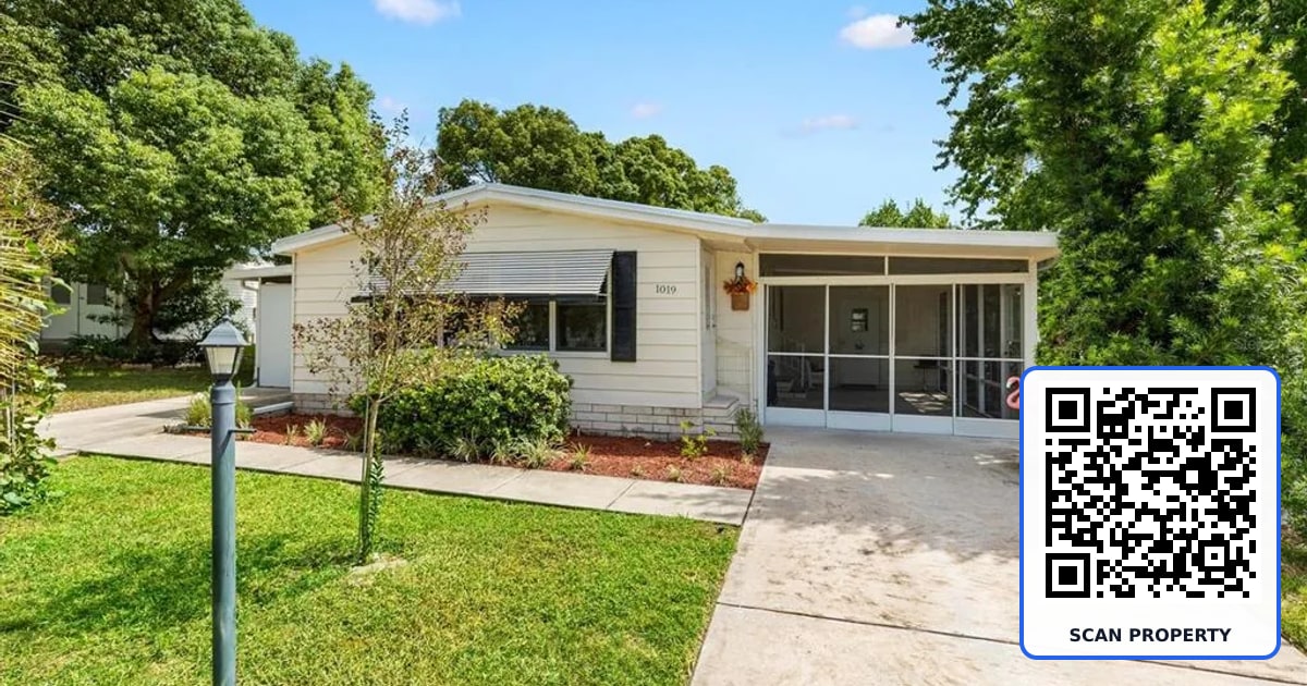 1019 ANN AVENUE property photo